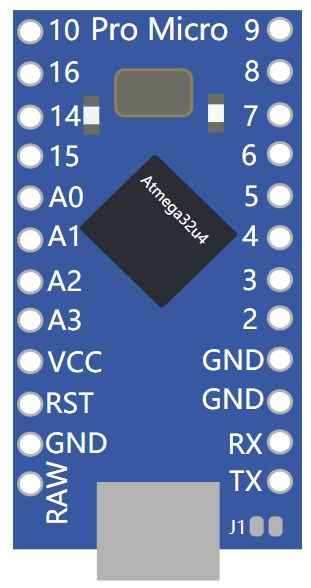 硬件設(shè)計(jì)必備 電子元器件高清矢量圖的應(yīng)用與價(jià)值