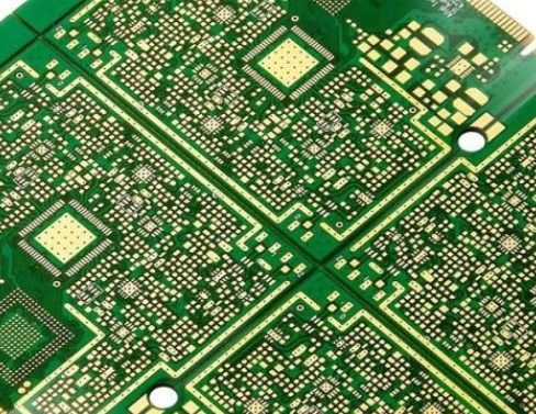 EDA與IC設(shè)計(jì)技術(shù) 構(gòu)建現(xiàn)代電子系統(tǒng)的核心