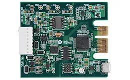 免費福利 | 搶Maxim 11款熱門開發板，瓜分千元現金紅包，探索電子設計新可能